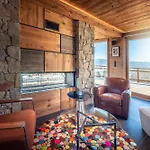 De Scott, Luxe Avec Et Sauna * Жерарме