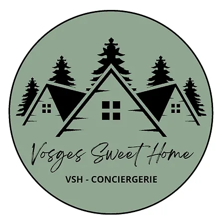 Chalet De Scott, Luxe Avec Et Sauna