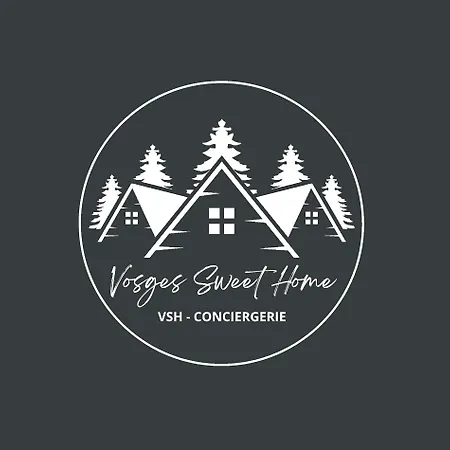 De Scott, Luxe Avec Et Sauna * Gérardmer