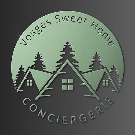 Horská chata De Scott, Luxe Avec Et Sauna