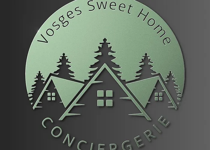 Horská chata De Scott, Luxe Avec Et Sauna